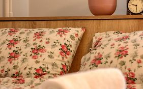 Home Guest - Apartment 11
